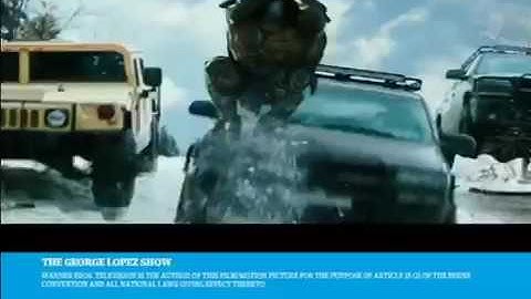 Nick@nite Split Screen Credits (June 16, 2017)