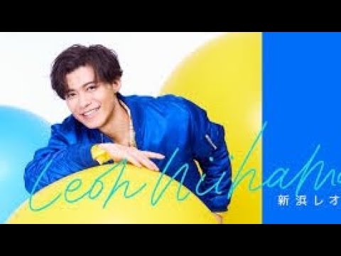 [ Fun! Fun! Fun! ] - Leon Shinhama "NEW ENDING CONAN MOVIE" ( Romaji/English/Vietsub Lyrics Video )