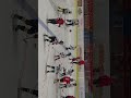 #hockeyhits