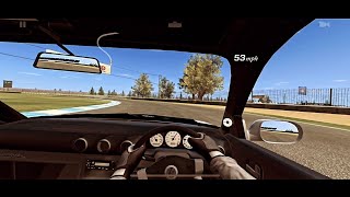 REAL RACING 3 🚘🔥 - #6 | OPEN SPEED SNAP CHALLENGE | CAR GAMES 3D ANDROID IOS GAMEPLAY | screenshot 5