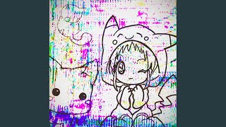GRAVITY (Slowed) - ORBITA51HZ.DLL