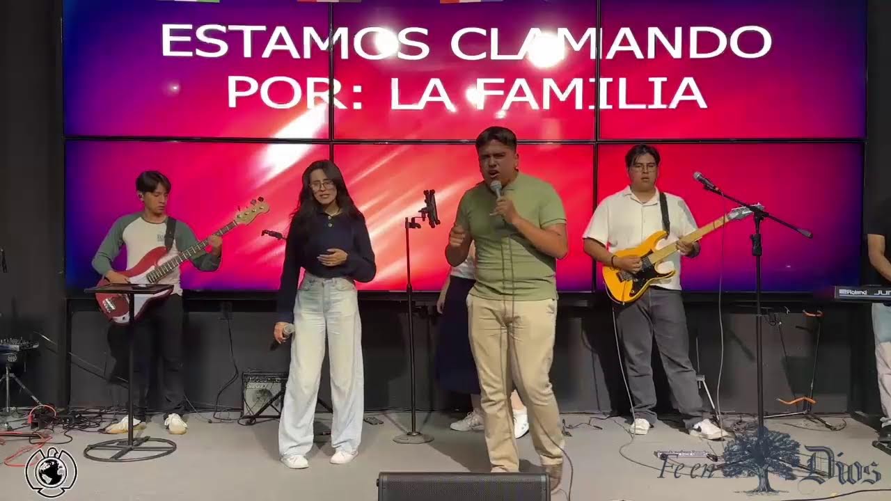 Miércoles de zona