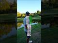 Day 37 🏌️♂️