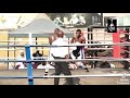 ANGALIA BONDIA SALUMU GUMBO ALIVYO MDONDOSHA CHINI MPINZANI WAKE KWA NGUMI YA KIDEVU NCHINI UGANDA ANGALIA BONDIA SALUMU GUMBO ALIVYO MDONDOSHA CHINI MPINZANI WAKE KWA NGUMI YA KIDEVU NCHINI UGANDA