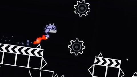 Every Part In RETURN 0 Ranked! -- The Sequel to Limbo