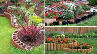 Top 80 cheap diy edging ideas - garden #cheap #edging #ideas #garden
music: joy to the world by audionautix is licensed under a creative
commons attrib...