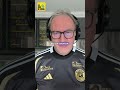 Everton's PSR Breach: Burnley's £51M Claim