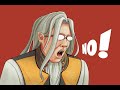 【 Just Chatting 】Daga Kotowaru