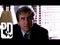 Shocking Twists You Didn't See Coming! | Law & Order | PD TV