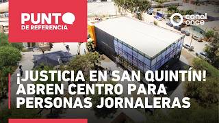 TEXTO