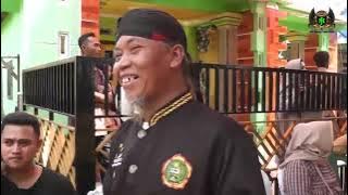 KALAH MATERI / ANISA NADA LIVE PATROL BENDA