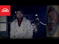 Karel Gott - Krev toulavá (Oficiální video)