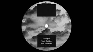 B1. dynArec - Handjob [CWCS031]