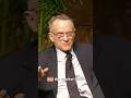 This Mental Conflict Drives Investing #shorts #howardmarks #investing #psychology #stocks #finance