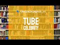 A Comprehensive Guide to Creating Engaging Content, Building a Thriving Audience & YouTube Success