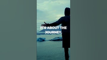 What Running Taught Me About Life ❤️ #Motivation #Shorts #shortvideo #running #viralvideo #video