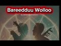 Bareedduu Wolloo 2026 By Shemsjadin Umaro Faayastudio70 Music Subscribe Duet 