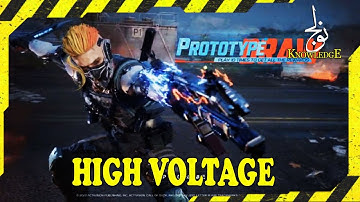 Prototype Draw | HBRa3 Rictus Arc Gameplay | Cipher | COD Mobile | CODM