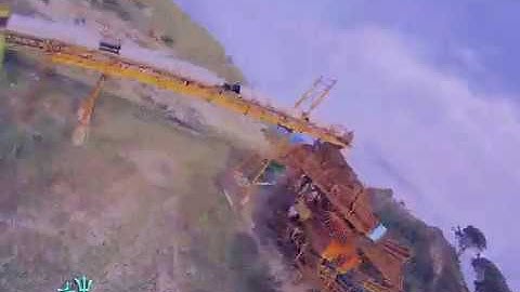 Betaflight 4.2 has reached perfection?  Your opinion?