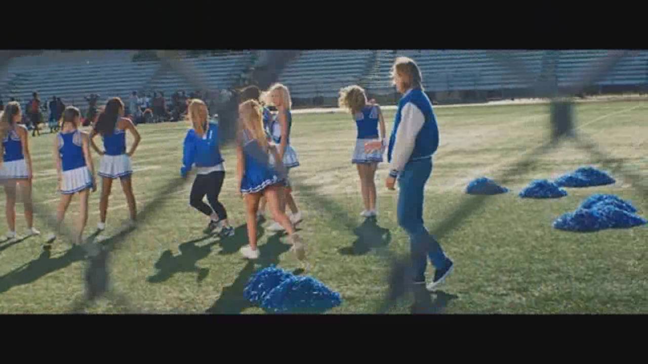 MALUMA EL PERDEDOR EXTENDED RMX BY DJNOYS