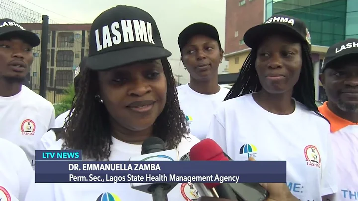 UNIVERSAL HEALTH COVERAGE DAY