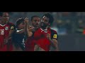 حلم الـ 100 مليون هو الهدف شجع بلدك وقول يارب مــــــــــــــصــــــــــــــر ON 