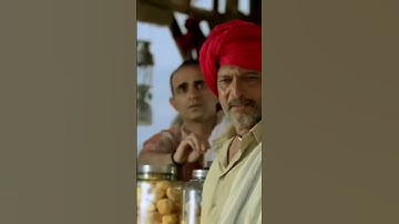 mic drop Badshah vs yo yo Honey sing @YoYoHoneySingh #like #attitude #share #comment #love #ogog
