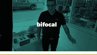 Bifocal Lenses - Blue Eyes Optical - Glendale, California screenshot 5