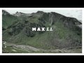 Max LL - Collecting Sounds Around The World