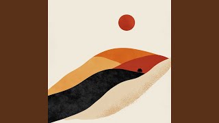 Serra