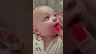 funny and cute babies 2021 Babies world  #babiesworld