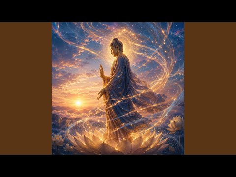 Harmony Ether Leak: The Untold Story Of Deception And The Path Forward
