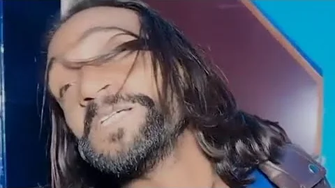 Javed banega youtuber #javed #funny #comedy #waseem #video