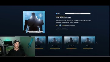 Transferring NFTs to Gala Games!