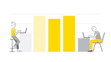 KNIME Software: Creating and Productionizing Data Science