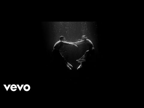 Imagine Dragons - Nothing Left To Say