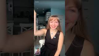 видео: Места силы для женщин. Алтай, Индия, Байкал картинка: Места силы для женщин. Алтай, Индия, Байкал