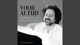 Joop (feat. Kees van Zantwijk)