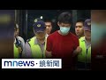 張文的隨機砍人計劃