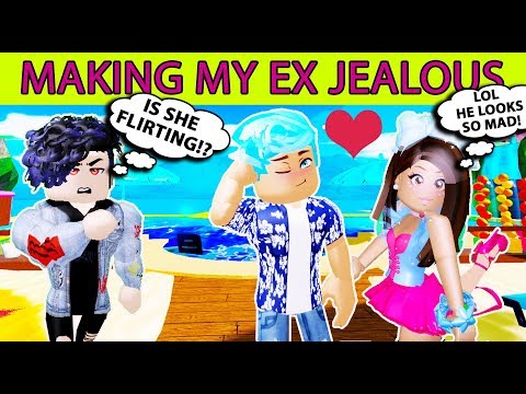 My Bully Locked Me In My Dorm Room Roblox Royale High - the lamest girl in school roblox high school kids youtube