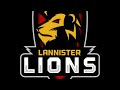 Lannister Pro Scrims live RP Giveaway on 1000 Subscribers || KingOP Playz