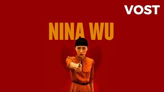 Nina Wu - Bande Annonce VOST - 2020