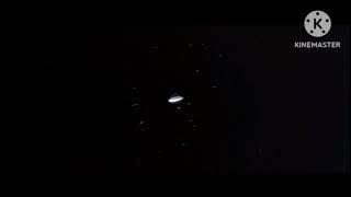 Gaumont Film Company Logo (1995/1942)