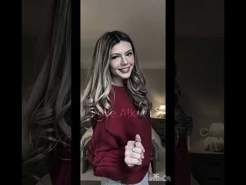 احبج و أكره الأعذار واييي بدور ام نيلا نيلا بنت بدور نيلا لي وبس