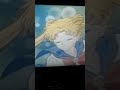 Sailor Moon Op Ft. "Zero Satisfaction" By Rookiez Is Punk'd