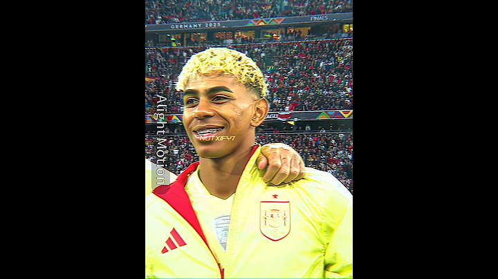 What a Performance 😂🥱 #trending #edit #footballclub