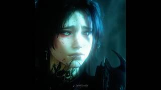 Evelyn Edit New Jersey Slowed