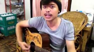 นิทาน-Musketeers cover by farm nebula