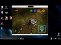 zelda ocarina of time #2