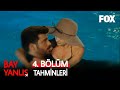 Bay Yanlış 4. Bölüm 3. Fragmanı